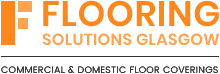 Flooring Solutions Glasgow