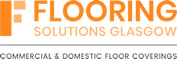 Flooring Solutions Glasgow